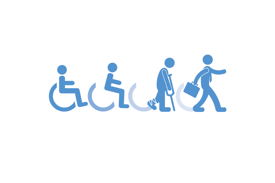 Disability Insurance Coverage